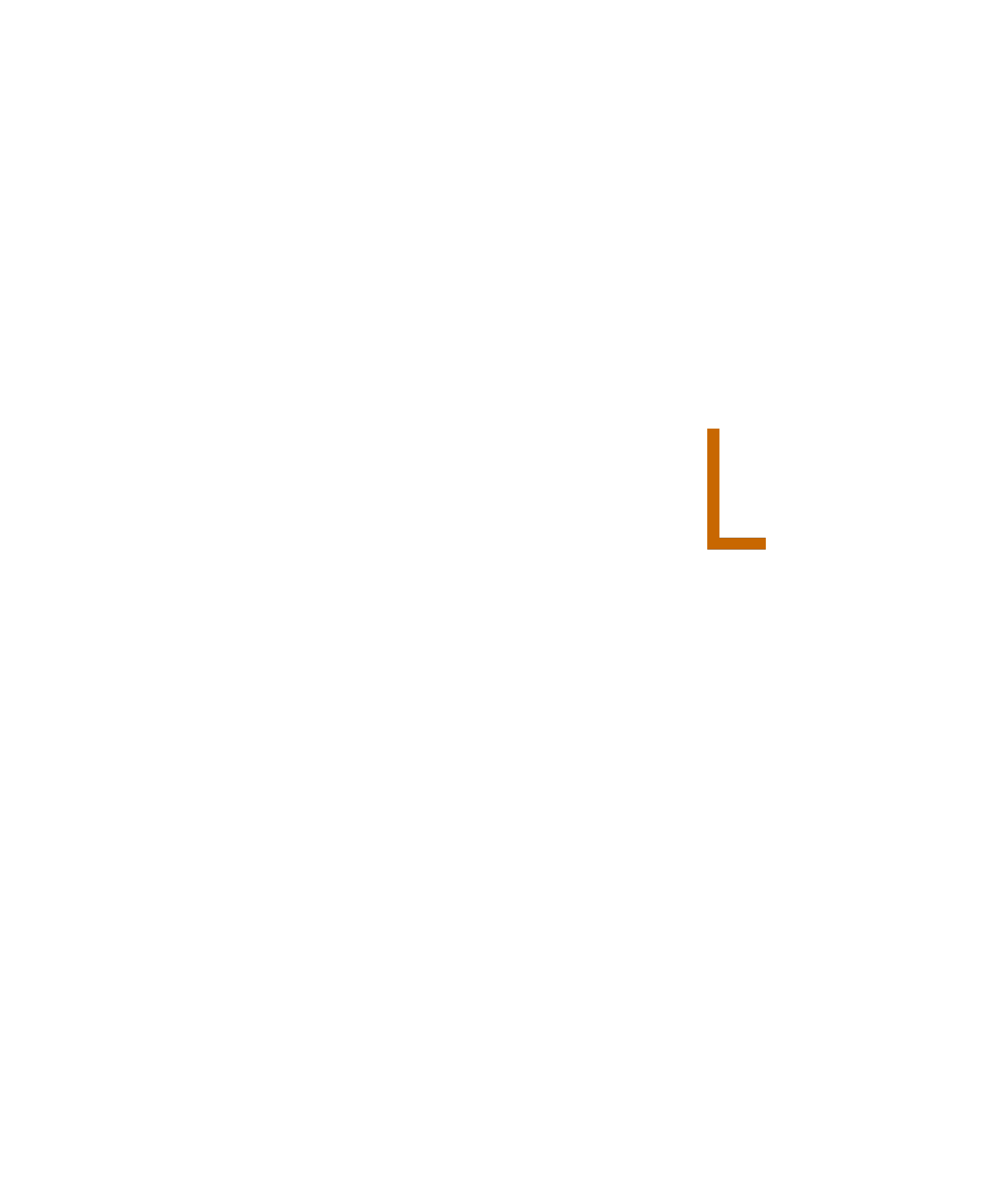 cedille-logo